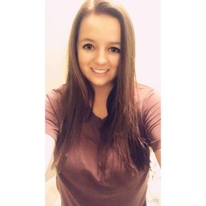 Meet your Posher, Teni